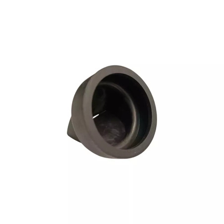 ZAWÓR OBUDOWY FILTRA POWIETRZA DOOSAN  DEVELON 204-00070