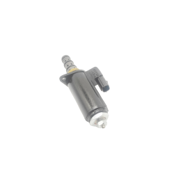 ZAWÓR ELEKTROMAGNETYCZNY VOLVO 14552770 14689693 EC210 EC240 EC290 EC360