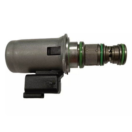 Zawór hydrauliczny Komatsu 20G-60-31451