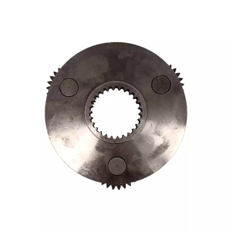 Zestaw zębatek 7118-00560 IPG