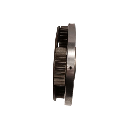 Zestaw zębatek 7118-00560 IPG