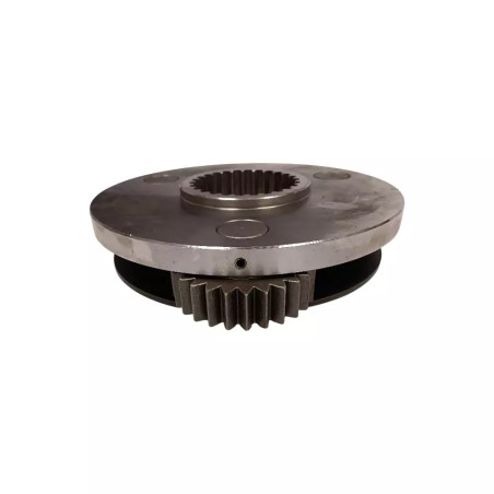 Zestaw zębatek 7118-00560 IPG