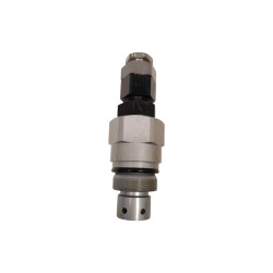 ZAWÓR PRZELEWOWY VOLVO 146288 8230-12520