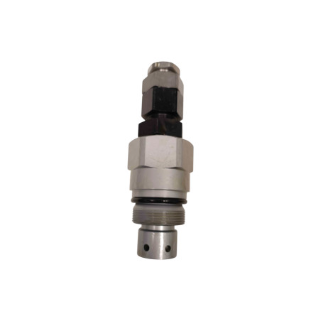 ZAWÓR PRZELEWOWY VOLVO 146288 8230-12520