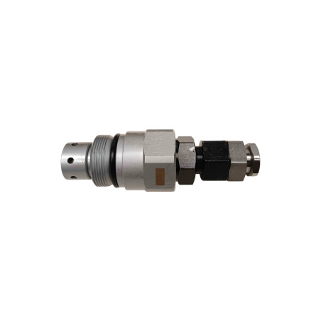 ZAWÓR PRZELEWOWY VOLVO 146288 8230-12520