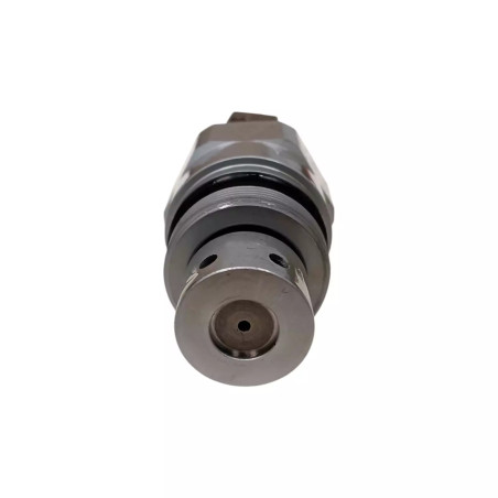 ZAWÓR PRZELEWOWY VOLVO 146288 8230-12520