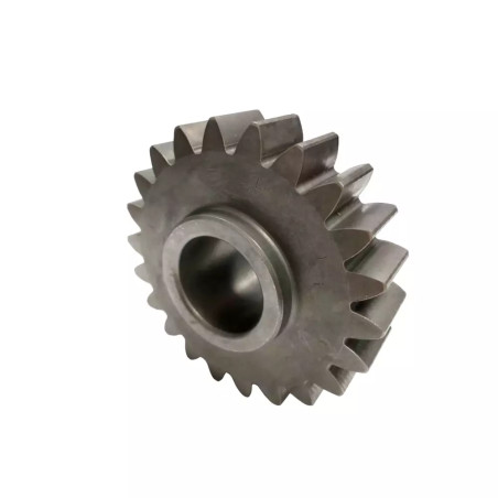 Zębatka zwolnicy jazdy Atlas 3693876