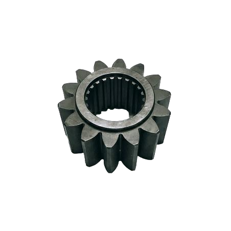 Zębatka reduktora obrotu  Doosan  404-00018A