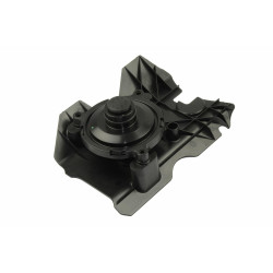 FILTR ODMY NEW HOLLAND CASE  84231666