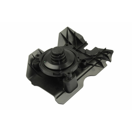 FILTR ODMY NEW HOLLAND CASE  84231666