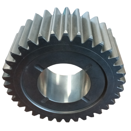 Zębatka zwolnicy Volvo EC180 EC210 EC  240 SAMSUNG  7117-30240