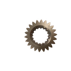 Zębatka  Doosan 2104-1019B