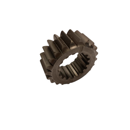 Zębatka  Doosan 2104-1019B