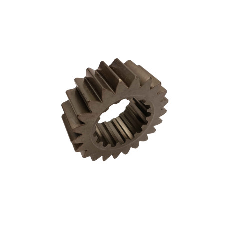 Zębatka  Doosan 2104-1019B