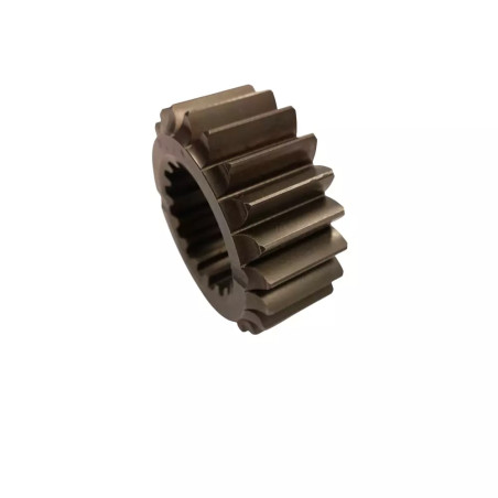Zębatka  Doosan 2104-1019B