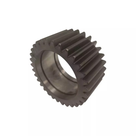 Zębatka mostu Daewoo 1.403-00059