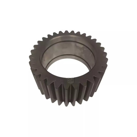 Zębatka mostu Daewoo 1.403-00059