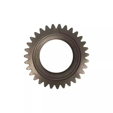 Zębatka mostu Daewoo 1.403-00059