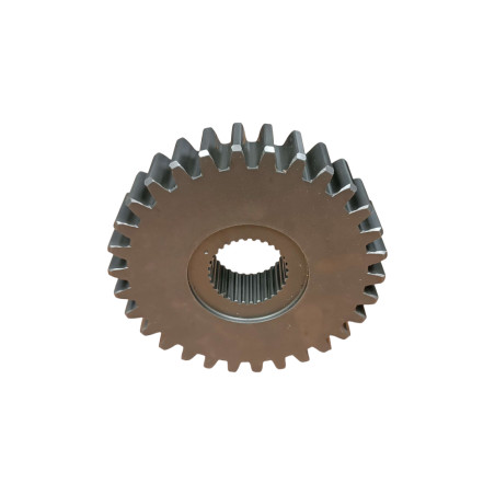 ZĘBATKA DOOSAN DEVELON 1.403-00104