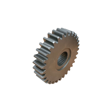 ZĘBATKA DOOSAN DEVELON 1.403-00104