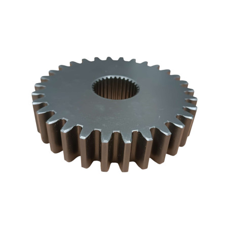 ZĘBATKA DOOSAN DEVELON 1.403-00104