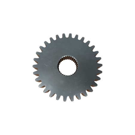 ZĘBATKA DOOSAN DEVELON 1.403-00104