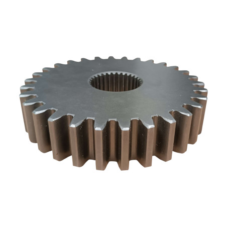 ZĘBATKA DOOSAN DEVELON 1.403-00104