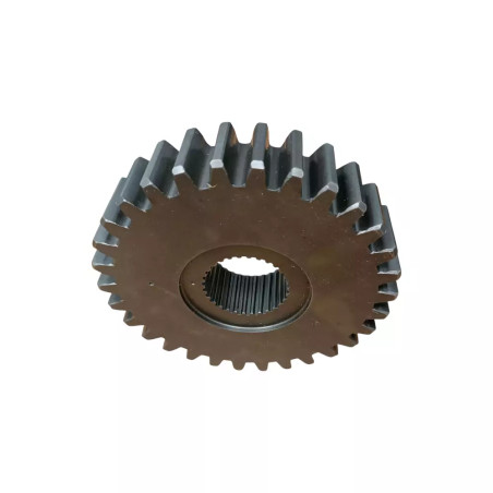 ZĘBATKA DOOSAN DEVELON 1.403-00104