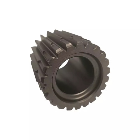 Zębatka Doosan 104-00039