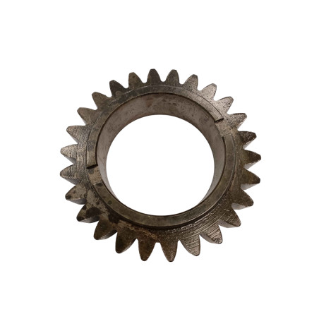 ZĘBATKA DOOSAN DEVELON K9005495