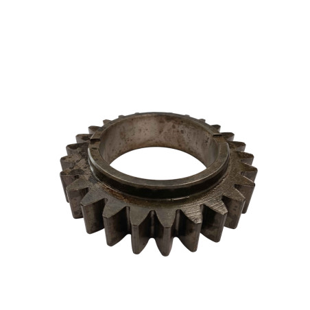 ZĘBATKA DOOSAN DEVELON K9005495