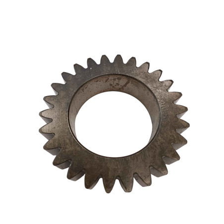 ZĘBATKA DOOSAN DEVELON K9005495