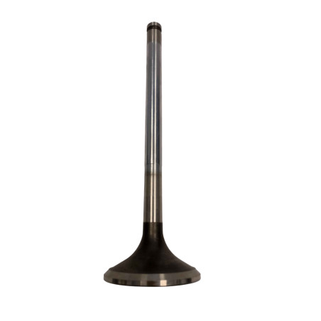 ZAWÓR SSAĄCY DAEWOO DOOSAN DEVELON  65.04101-0043