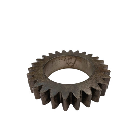 ZĘBATKA DOOSAN DEVELON K9005495