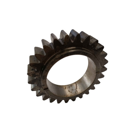 ZĘBATKA DOOSAN DEVELON K9005495