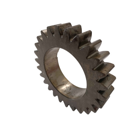 ZĘBATKA DOOSAN DEVELON K9005495