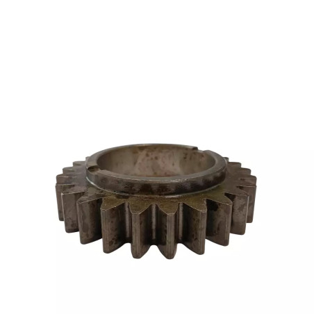 ZĘBATKA DOOSAN DEVELON K9005495
