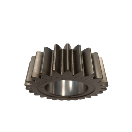 ZĘBATKA DOOSAN DEVELON K9000795 DX300
