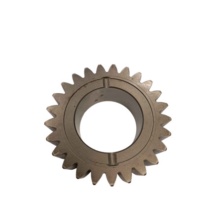 ZĘBATKA DOOSAN DEVELON K9000795 DX300