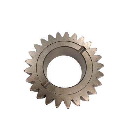 ZĘBATKA DOOSAN DEVELON K9000795 DX300
