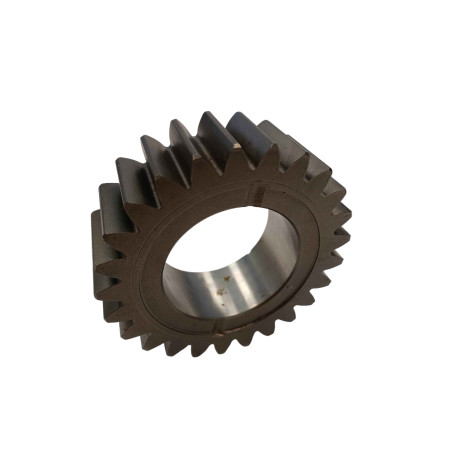 ZĘBATKA DOOSAN DEVELON K9000795 DX300