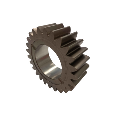 ZĘBATKA DOOSAN DEVELON K9000795 DX300