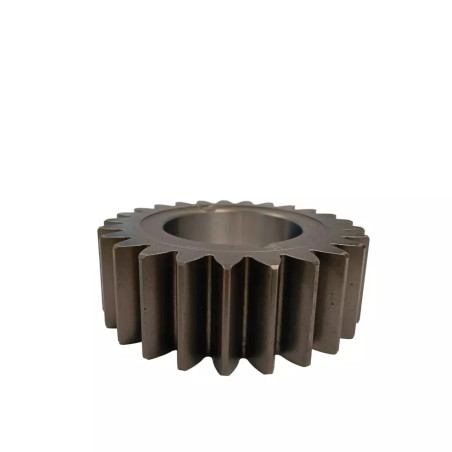 ZĘBATKA DOOSAN DEVELON K9000795 DX300