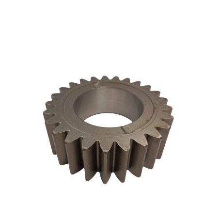 ZĘBATKA DOOSAN DEVELON K9000795 DX300