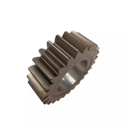 ZĘBATKA DOOSAN DEVELON K9000795 DX300