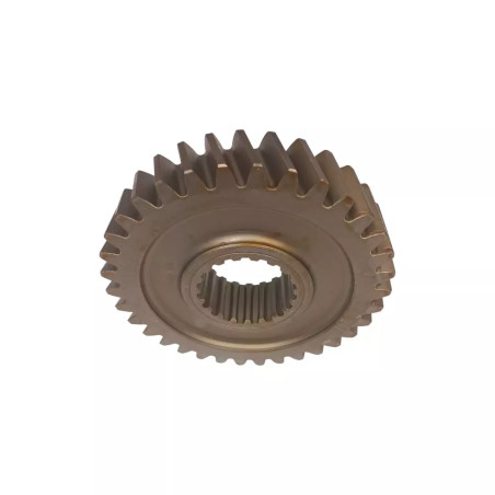 ZĘBATKA DO KOPARKI HITACHI HPV118  3100993
