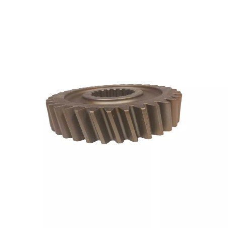 ZĘBATKA DO KOPARKI HITACHI HPV118  3100993