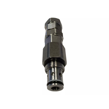 ZAWÓR HYDRAULICZNY PRZECIĄŻENIOWY VOLVO  14513954