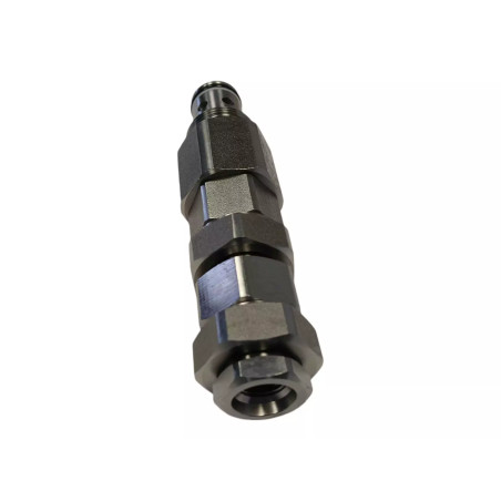ZAWÓR HYDRAULICZNY PRZECIĄŻENIOWY VOLVO  14513954