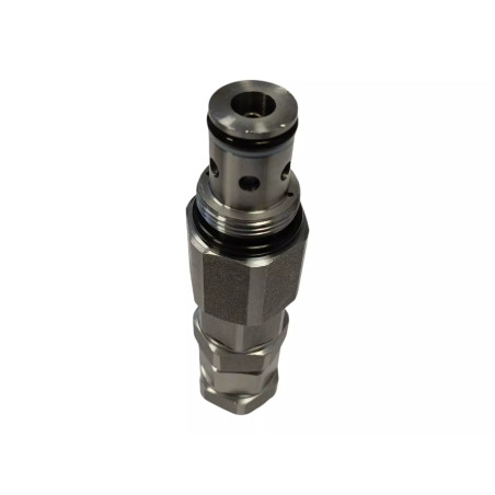 ZAWÓR HYDRAULICZNY PRZECIĄŻENIOWY VOLVO  14513954